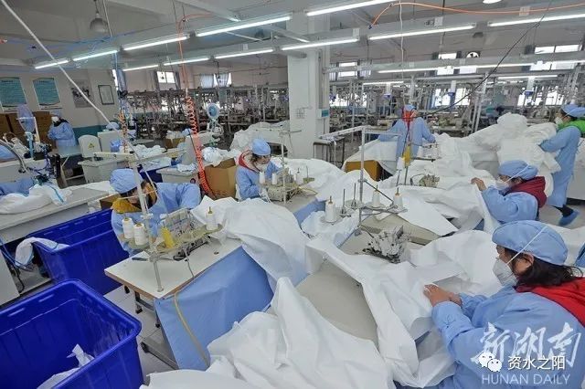 55 55.jpg?v=1765925617745