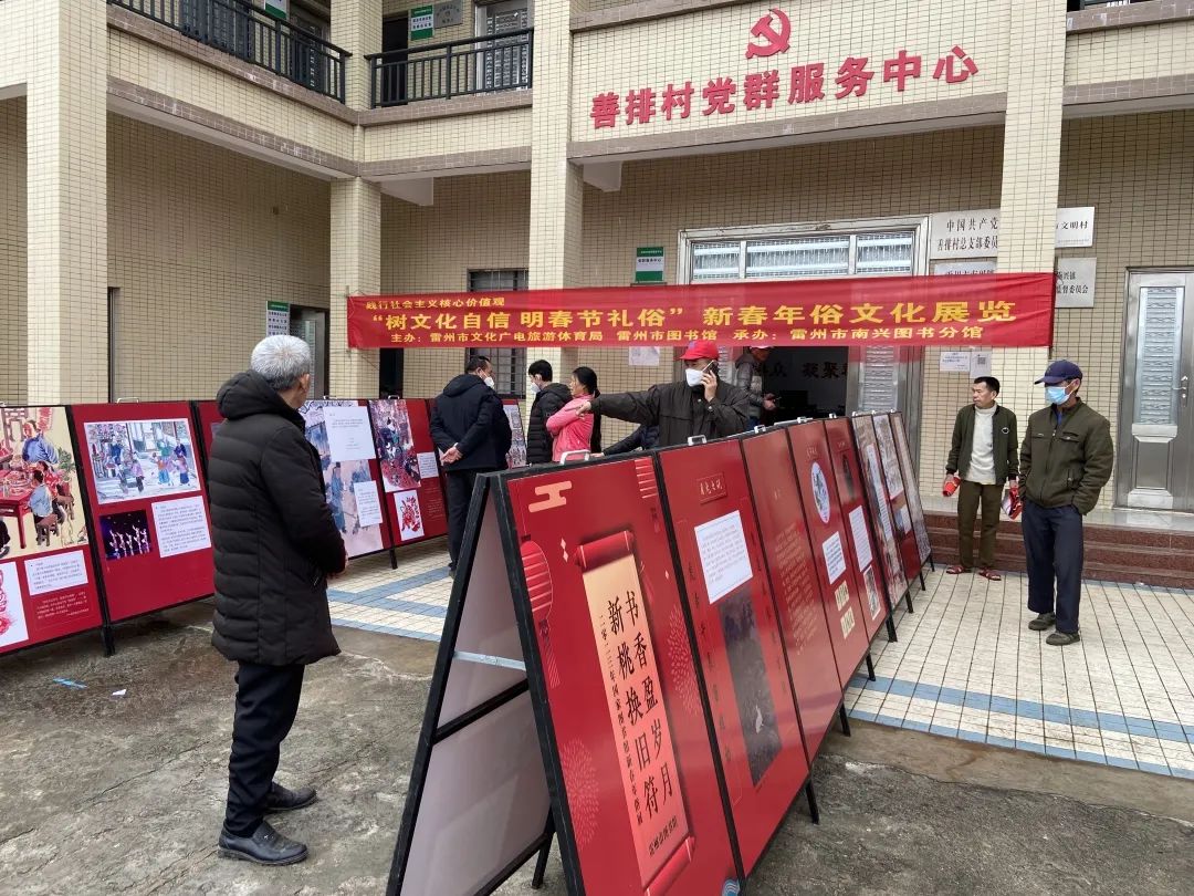 62603c79edeacd801686fc989793e4f1 62603c79edeacd801686fc989793e4f1.jpg?v=1765882428237