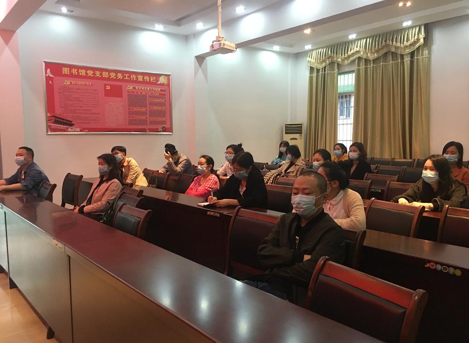 公共文化空中大课堂 2 公共文化空中大课堂 2.jpg