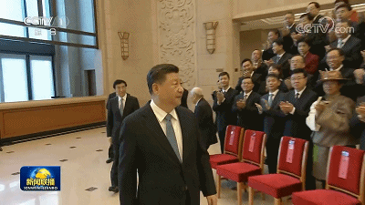 微信图片_20201120231840 微信图片_20201120231840