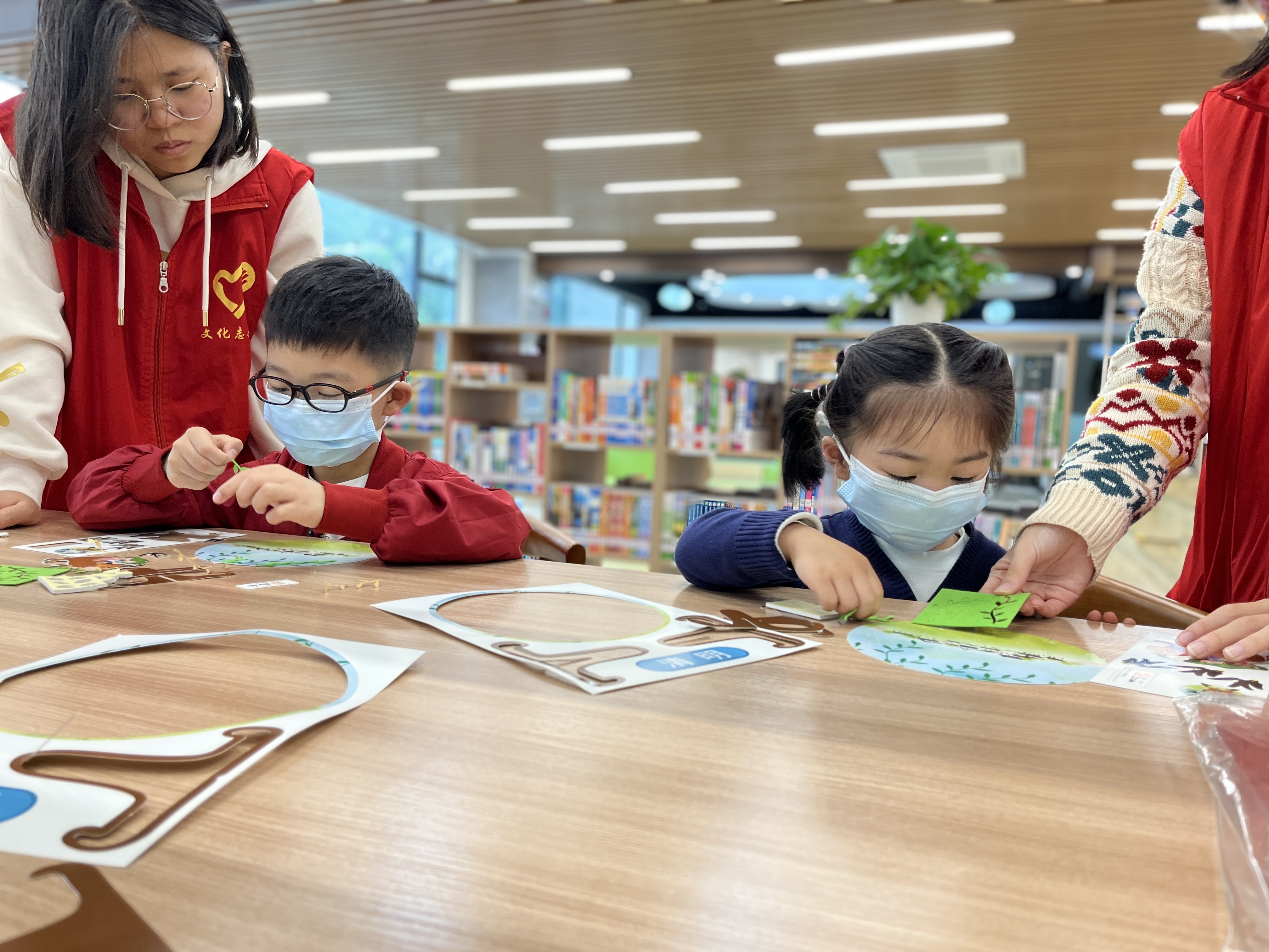 19d0d84ea92405738ad9c26189d31a6 19d0d84ea92405738ad9c26189d31a6