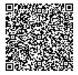 1691390902819.png?v=1753099837741