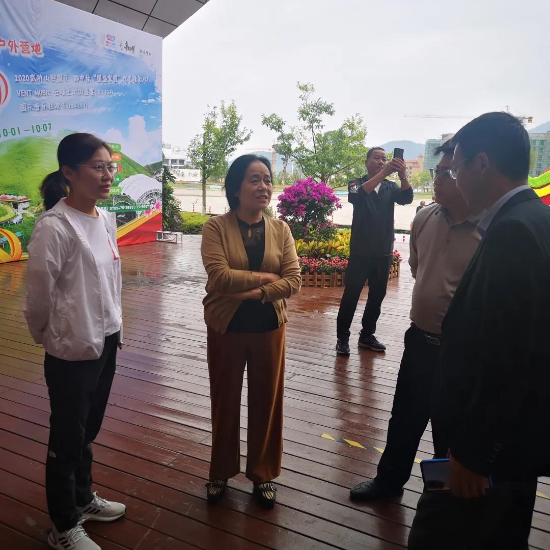 微信图片_20201009223533 微信图片_20201009223533.jpg