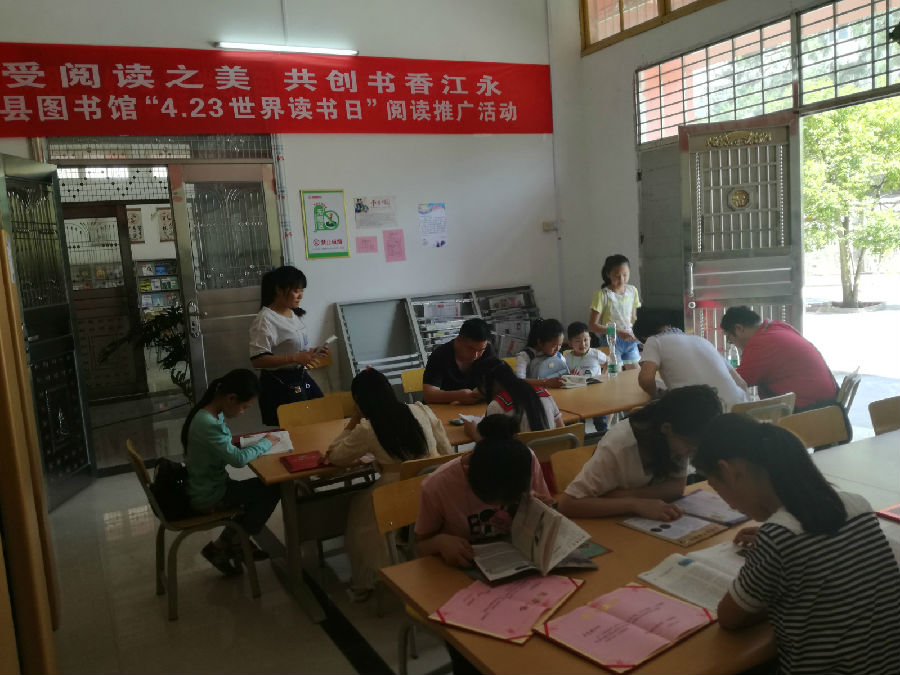 20170525150842_wbq5r9m2ch 20170525150842_wbq5r9m2ch.jpg?v=1769037915689