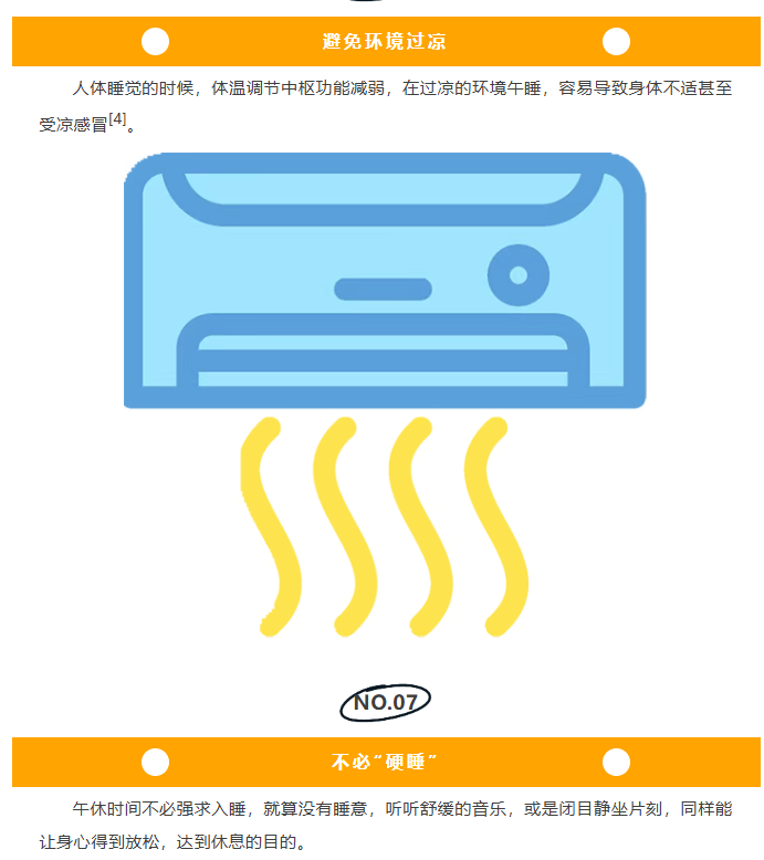 image.png?v=1778080990896