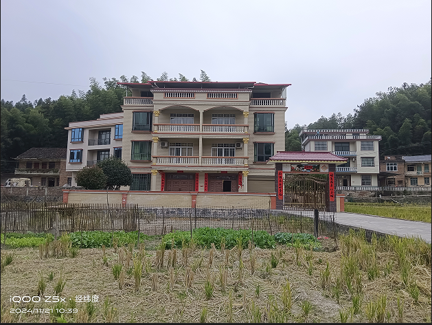 795645e106ef06106909c0bcda08147