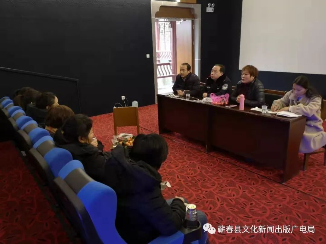 https://mmbiz.qpic.cn/mmbiz_jpg/XhCO4Dj1k8bpZJt2ERahHVR5WFnYGlzvX0DJhKYn3rcGVWG7OhibqVTOukXhU3cUIsLGJLVFkCE98NOjQV2fCvw/640?wx_fmt=jpeg&wxfrom=5&wx_lazy=1&wx_co=1