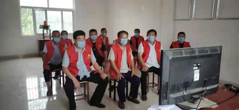 微信图片_20210706171038