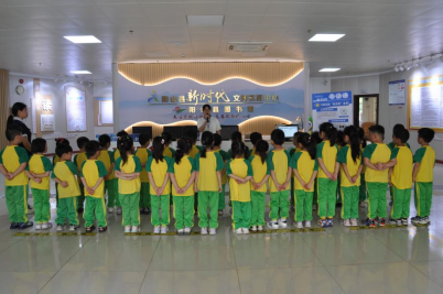 image image.png?v=1772868988664