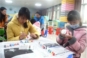 image image.png?v=1772874318324