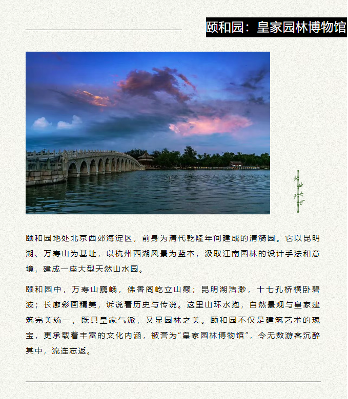 image.png?v=1757827281901