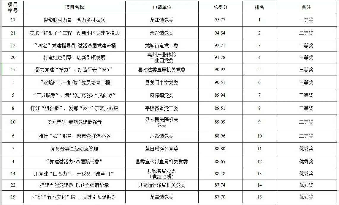 102341599567717249 102341599567717249.jpg?v=1770973939907