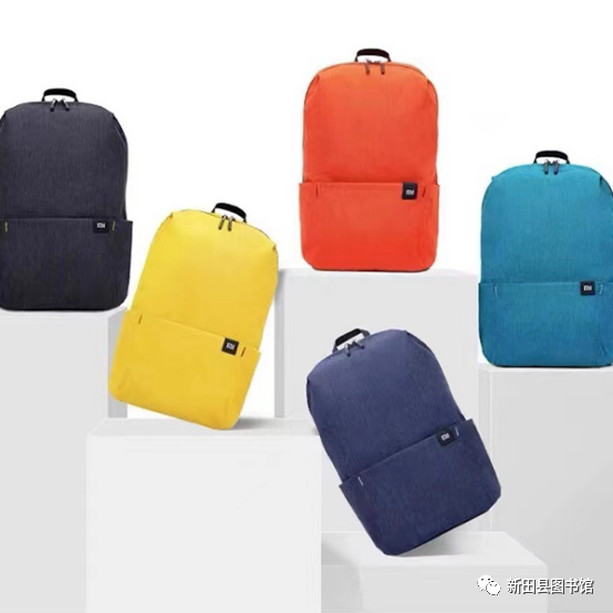 图片 图片.png?v=1762164371678