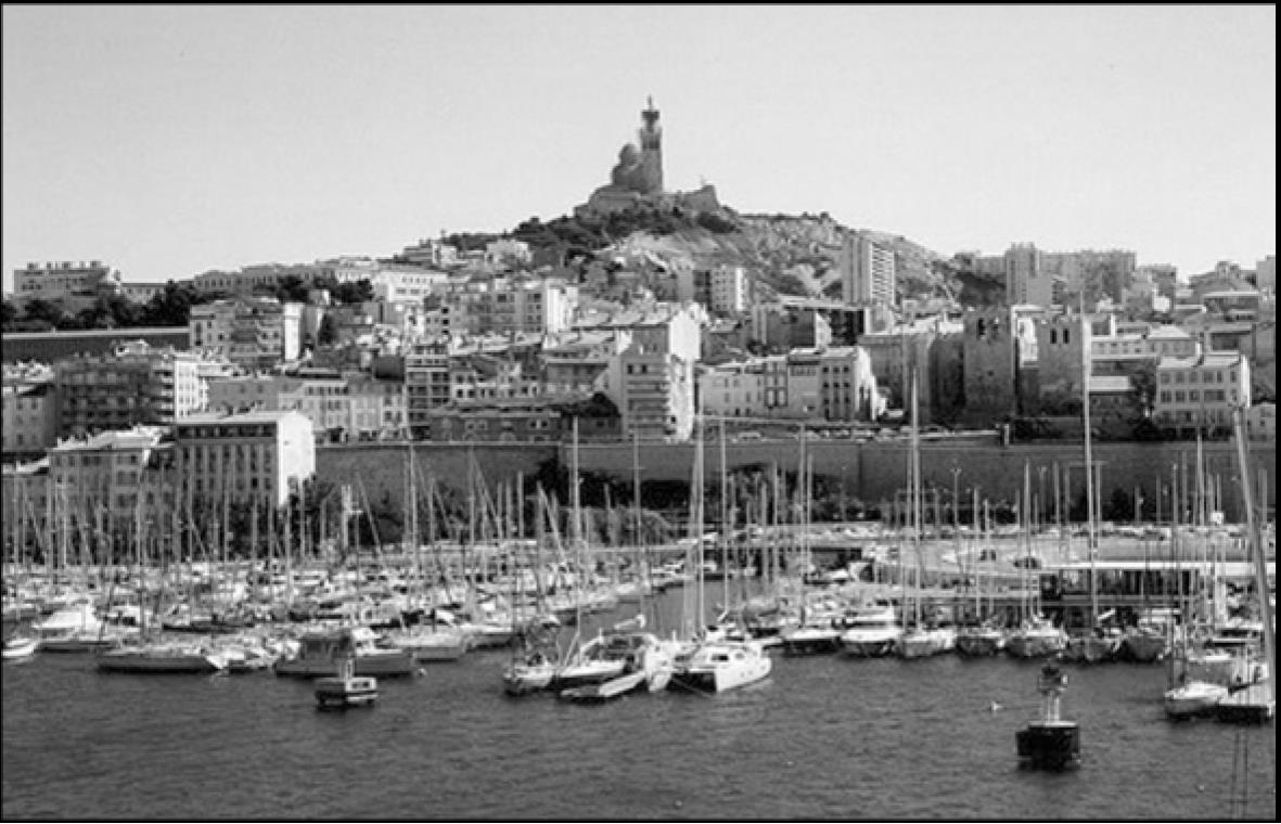 pagenumber_ebook=150,pagenumber_book=142