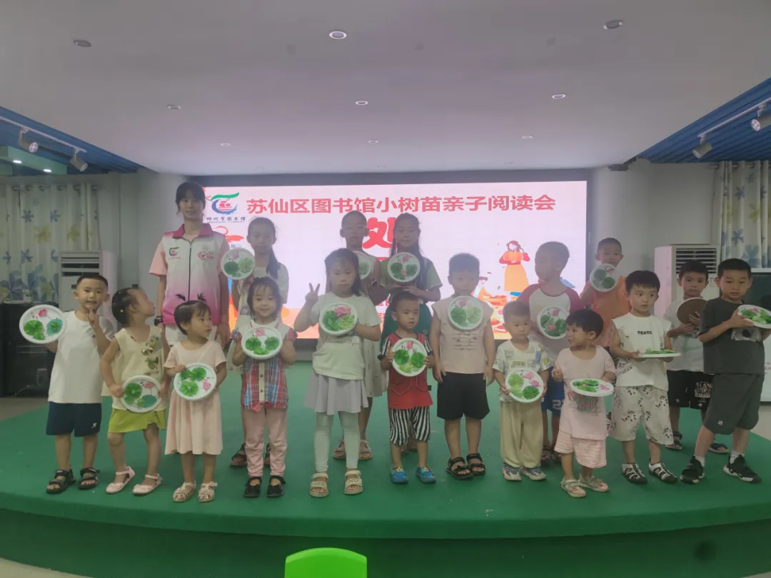 640.webp (2) 640.webp (2).png?v=1765710539614