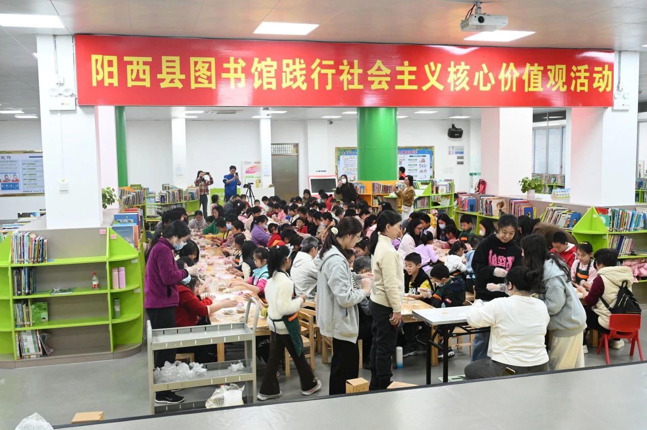 微信图片_20250318110315 微信图片_20250318110315.jpg?v=1765698660613