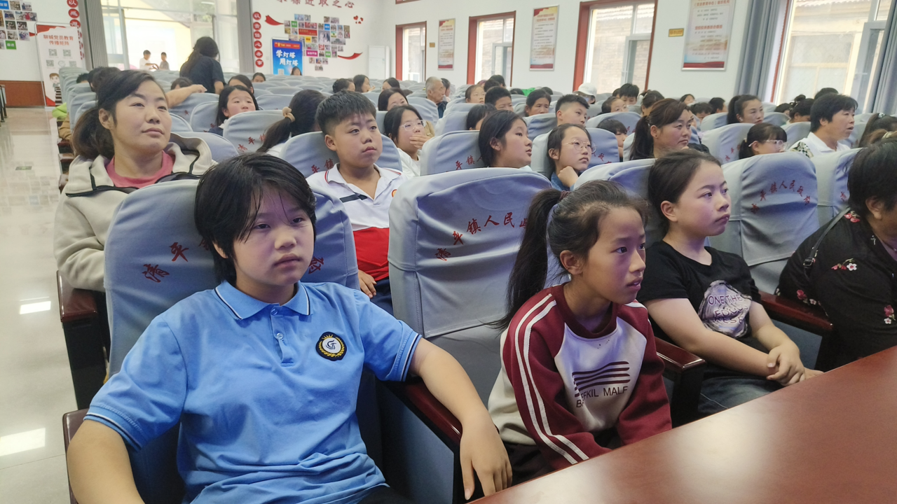 微信图片_2026-09-02_161909_223 微信图片_2026-09-02_161909_223png