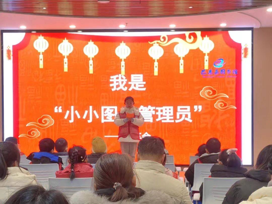 微信图片_20240429210306 微信图片_20240429210306.jpg