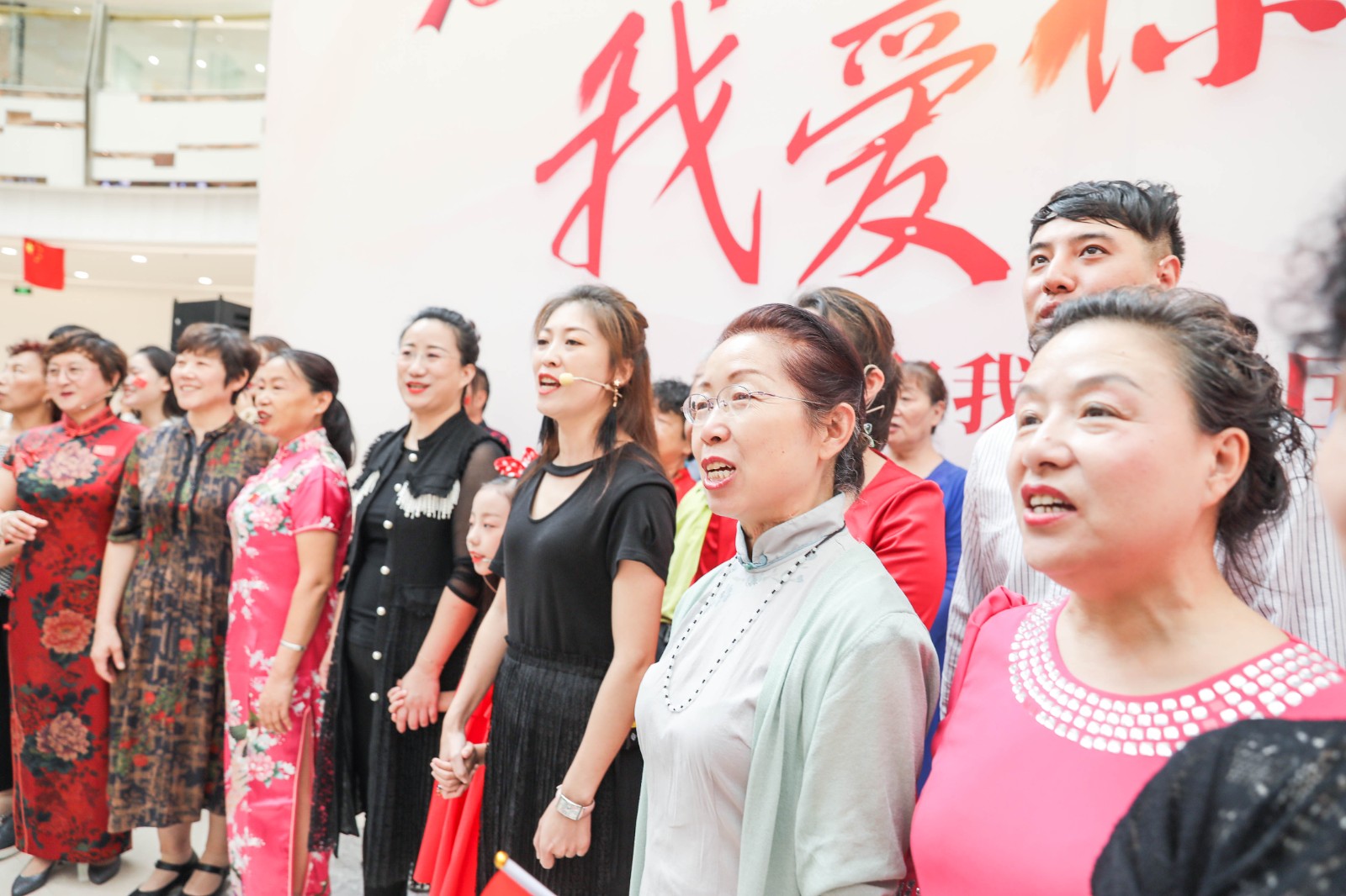 79ec10691c234b5128b62cf38c3087d