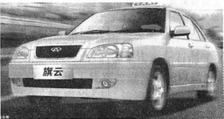 pagenumber_ebook=103,pagenumber_book=94