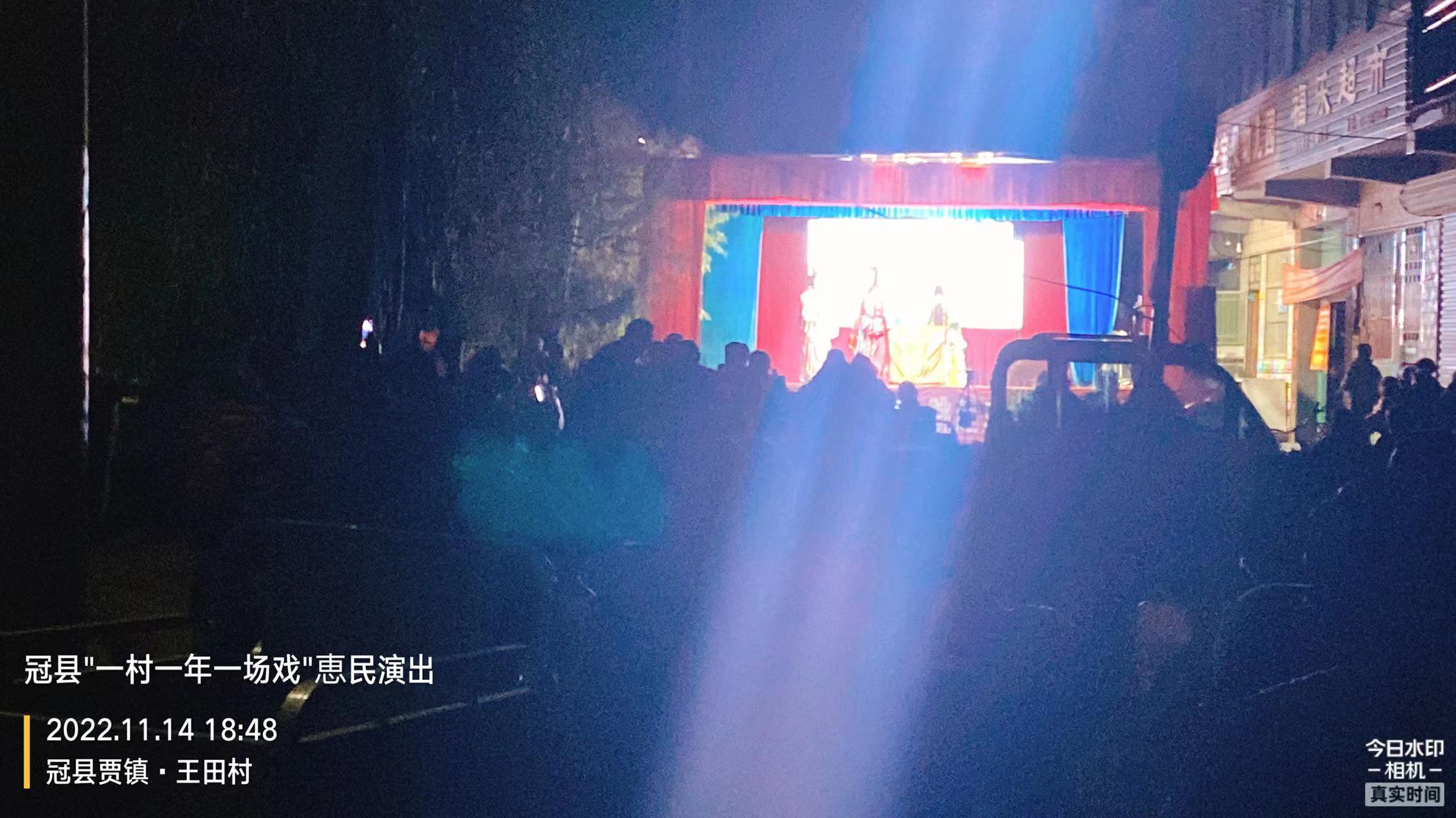 微信图片_20221115103112 微信图片_20221115103112.jpg