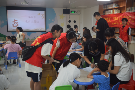 image image.png?v=1772867807091