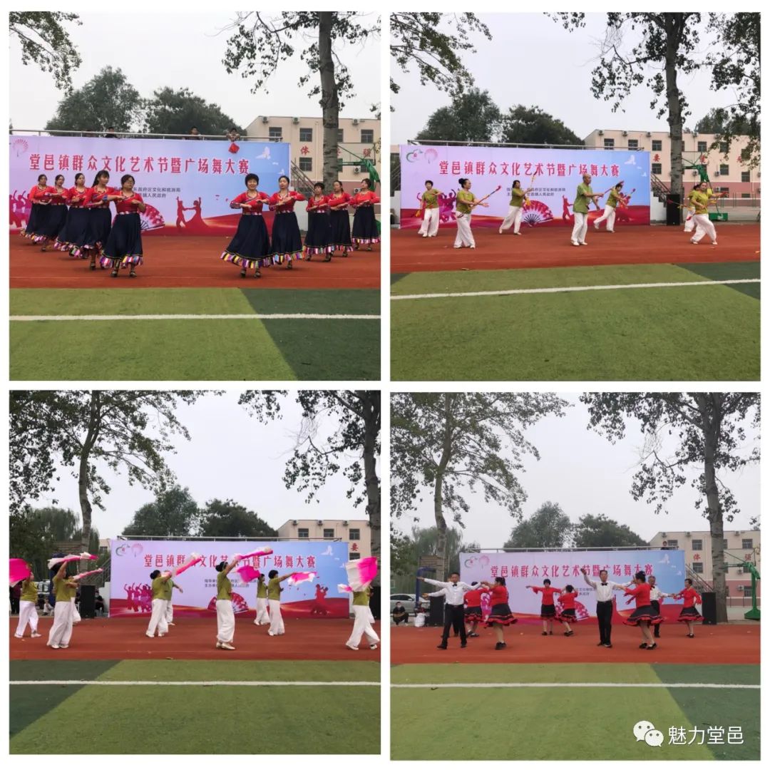 微信图片_20211008103340.jpg