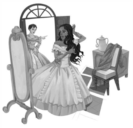 pagenumber_ebook=181,pagenumber_book=164