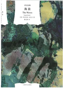 image image.png?v=1765870933822