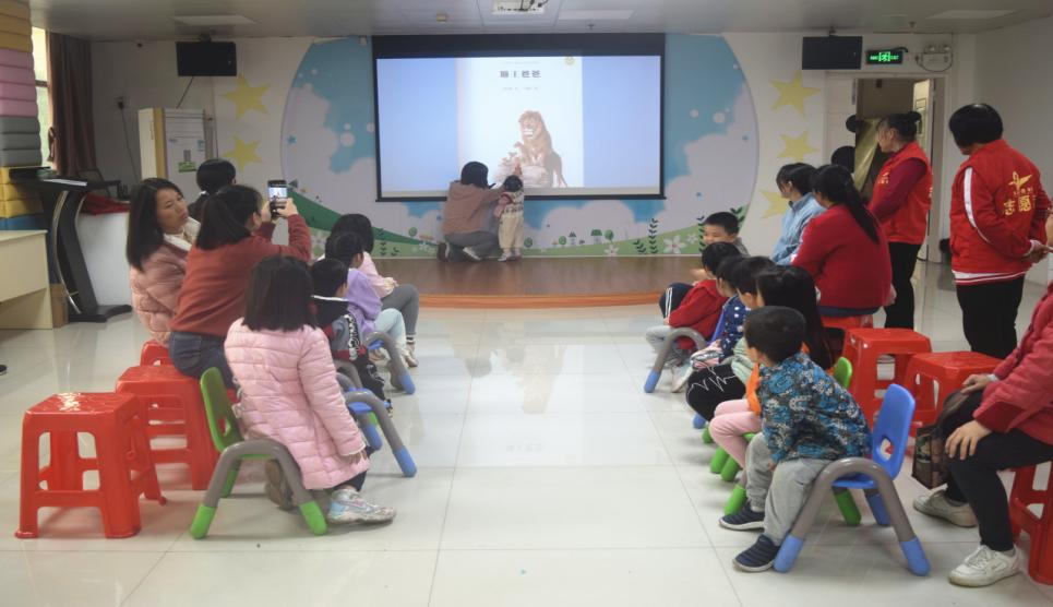 图片2 图片2.png?v=1772874432858