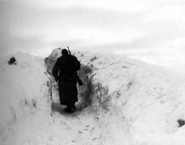 pagenumber_ebook=239,pagenumber_book=235