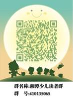 2019022556141389 2019022556141389.jpg?v=1759722363573