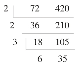 pagenumber_ebook=82,pagenumber_book=62