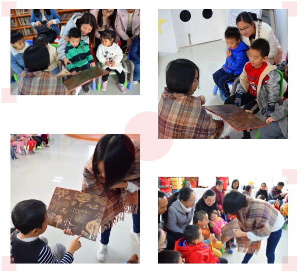 微信截图_20191202091000 微信截图_20191202091000.png?v=1772873345074