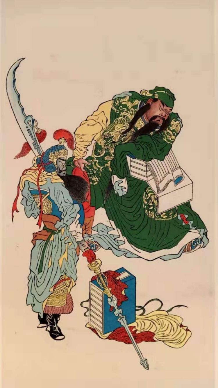 微信图片_20200610162719