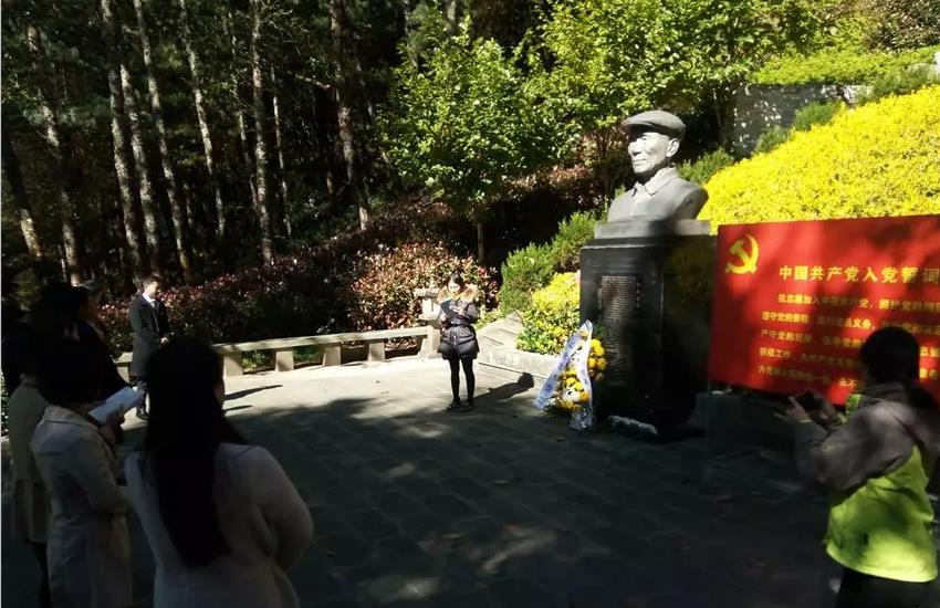 6 6.jpg?v=1766107322291