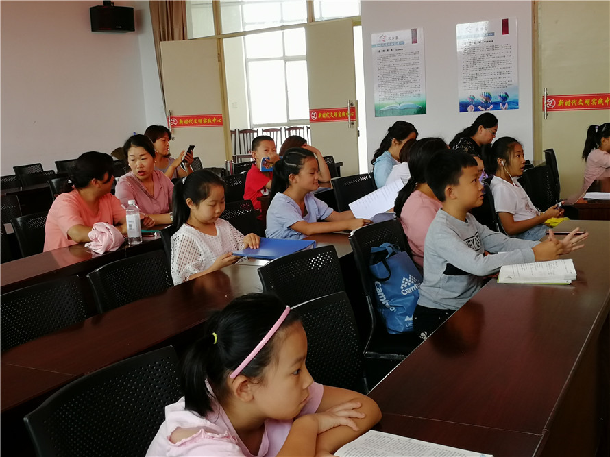 微信图片_20190826092216 微信图片_20190826092216.jpg?v=1762295823887