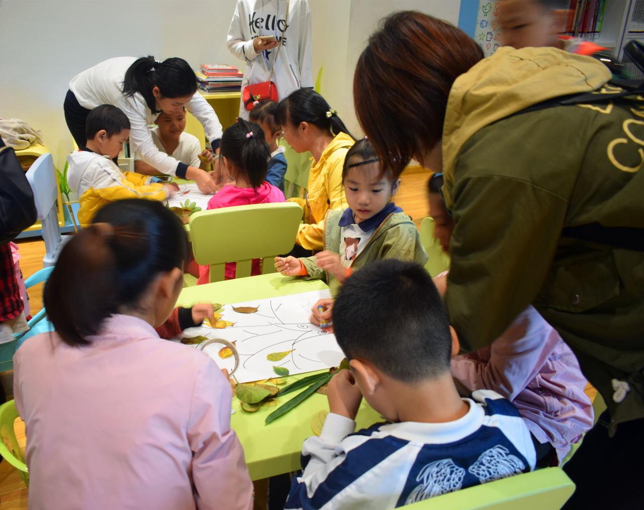 5_副本 5_副本.jpg?v=1766021888443