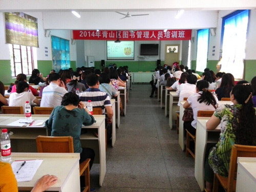20140603115730.jpg
