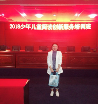 K~4K6Z6)3_LMF8ZX~L{XA`3