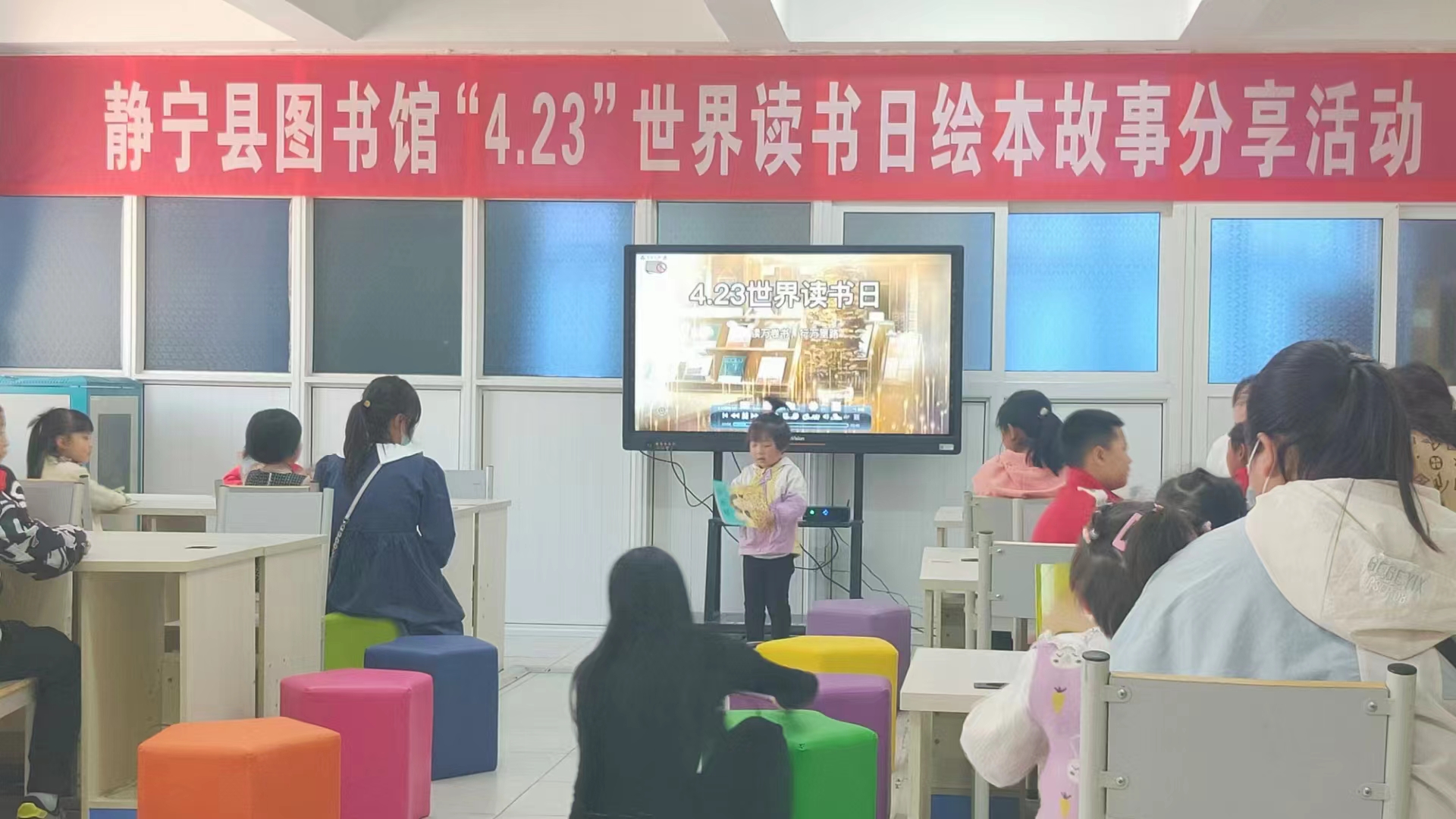 24 24.jpg?v=1764858525973