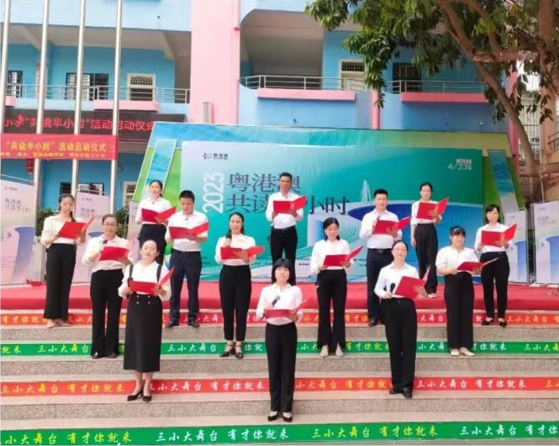 图层 3 图层 3.jpg?v=1765790680668