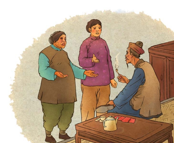 pagenumber_ebook=118,pagenumber_book=107