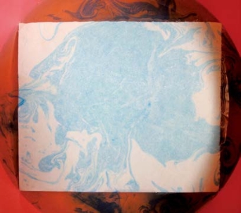 pagenumber_ebook=66,pagenumber_book=66