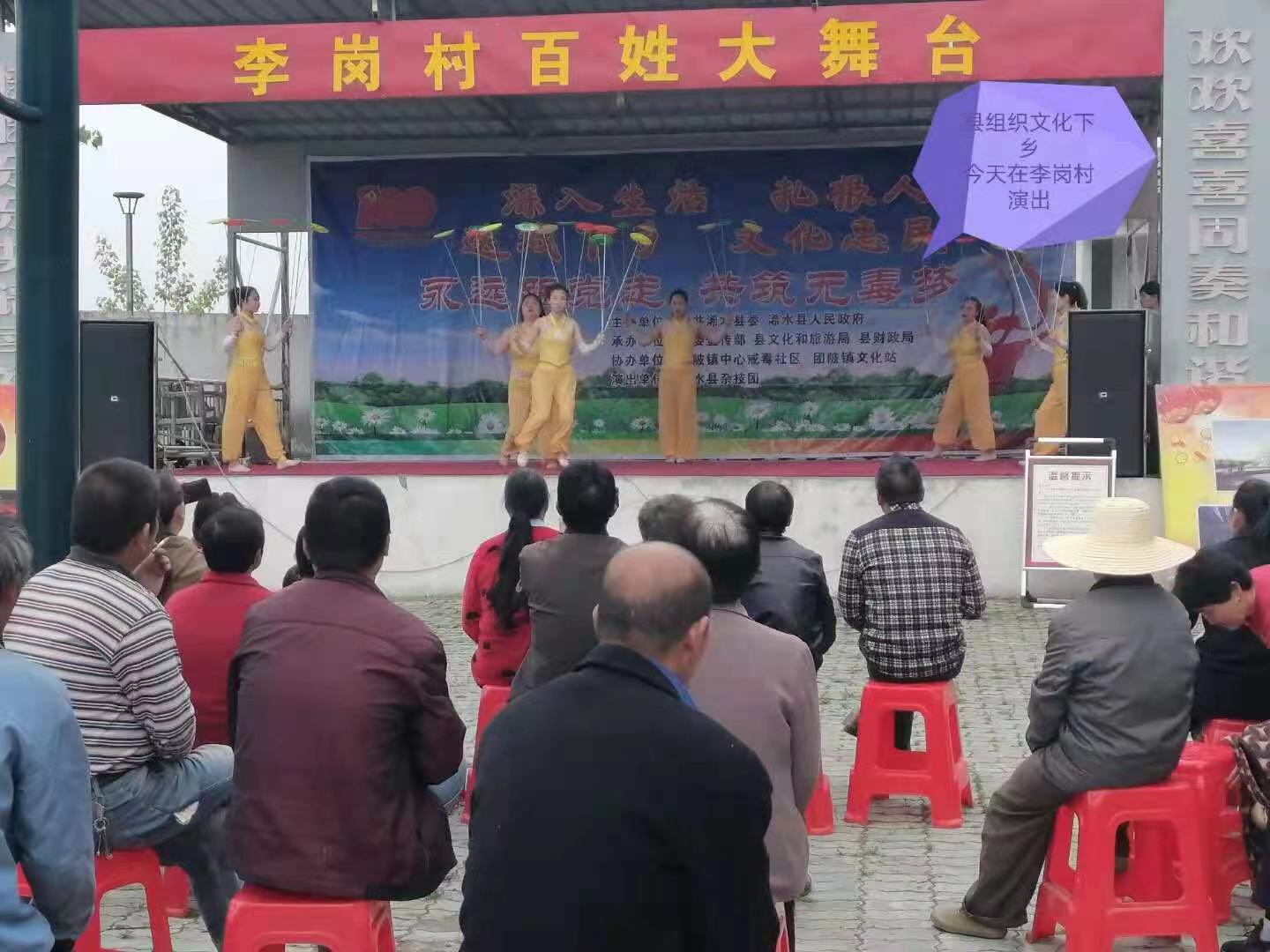 微信图片_20210420160807