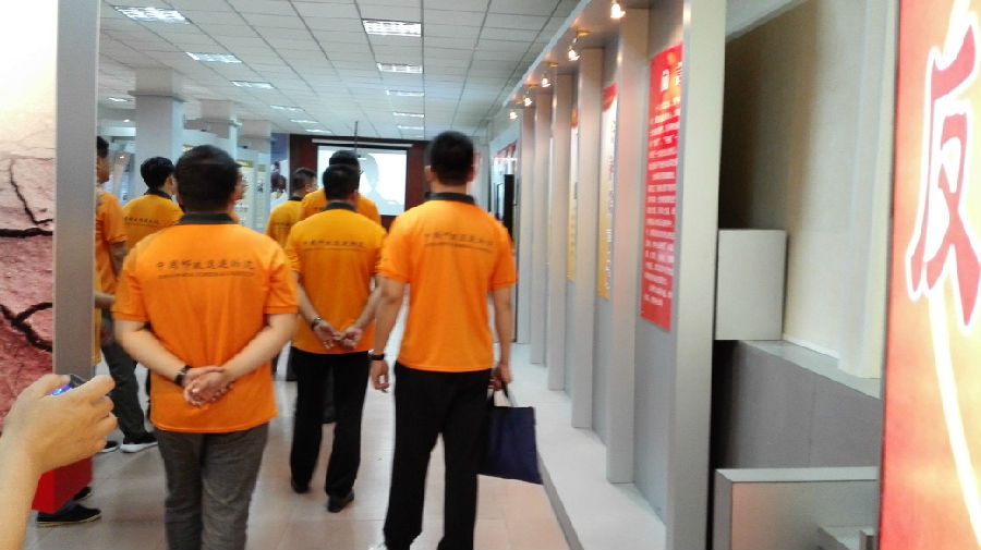 IMG_20170719_100345.jpg?v=1764963678657