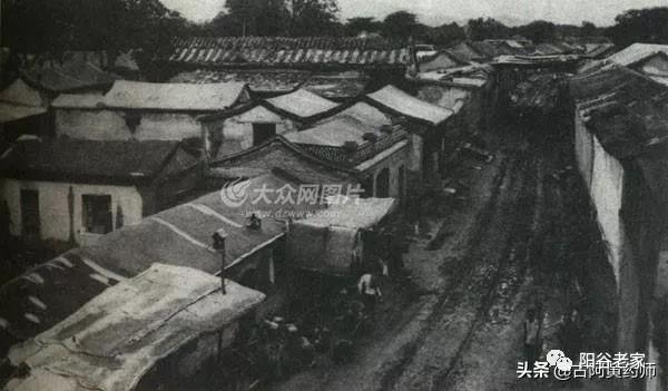 微信图片_20210514100300 微信图片_20210514100300.jpg