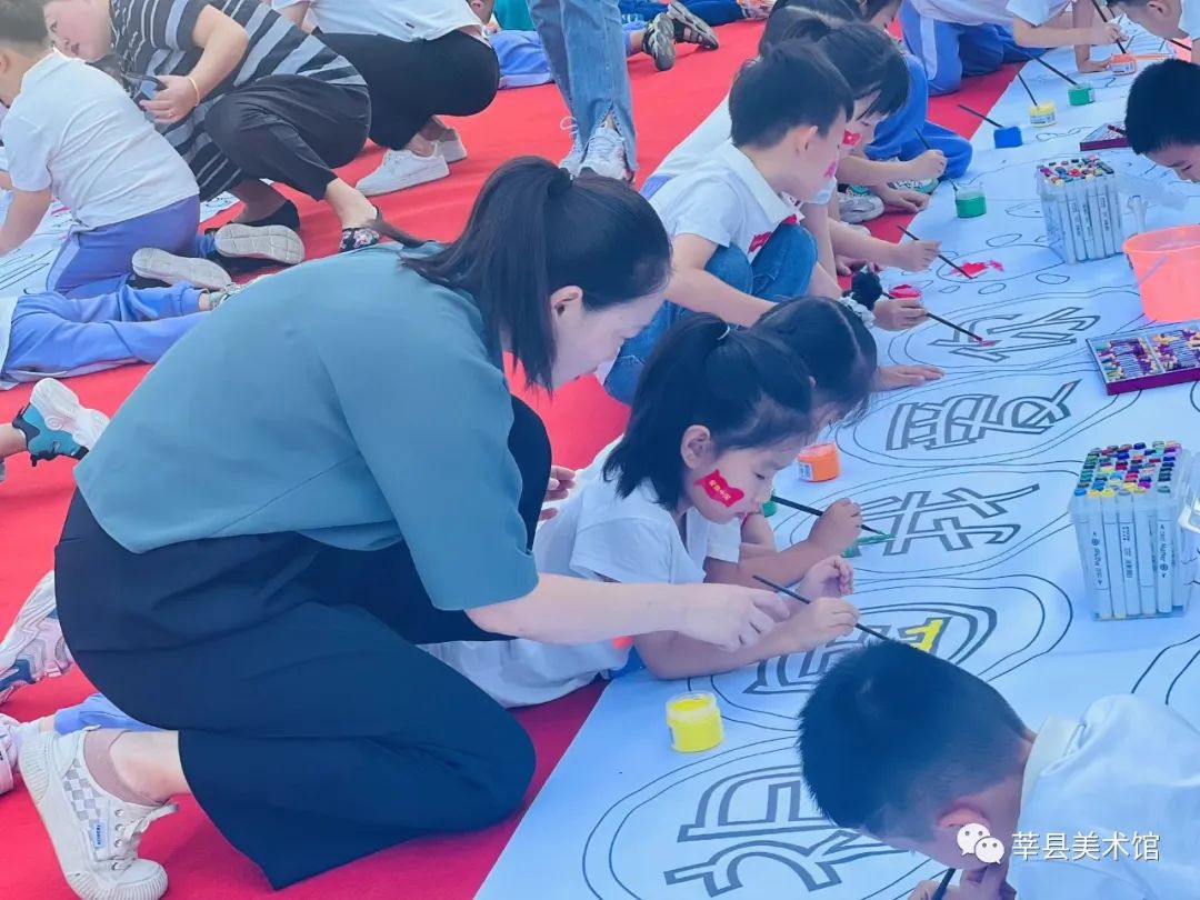 微信图片_20220927163109 微信图片_20220927163109.jpg