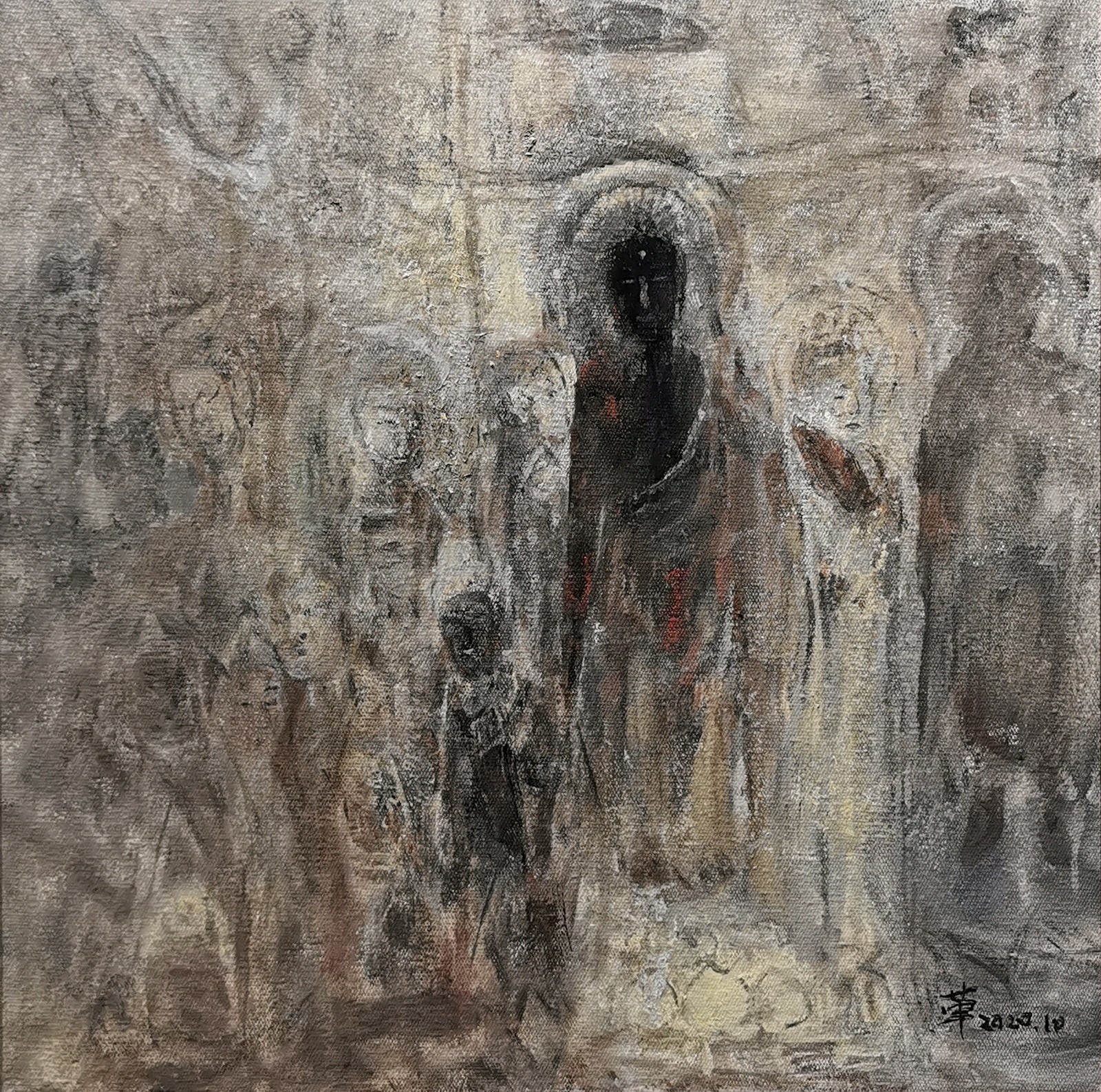 dab298bfce42731ef0caa334da69f07a