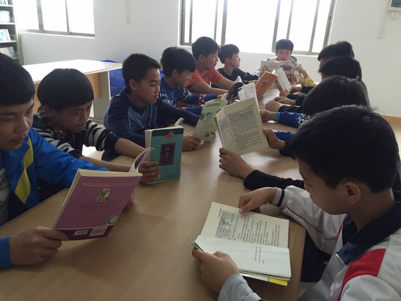 20170510113235_oh5xgod9wh 20170510113235_oh5xgod9wh.jpg?v=1770967598638